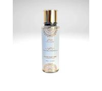 Dubai Flower Tahara Vanilla Niebla Perfumada, Fragancia Mist, 250 ml
