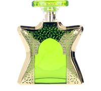 Bond No. 9 Dubai Jade Eau de Parfum 100 ml