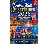 Dubai Mall Reiseführer 2026: Planen Sie die perfekte Reise mit Shopping, Nachtleben, Hotels und Sehenswürdigkeiten.