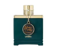 Armaf Dubai Nights Umbra Eau de Parfum 100 ml