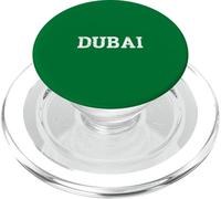 Dubái PopSockets PopGrip para MagSafe