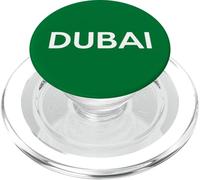 Dubái PopSockets PopGrip para MagSafe