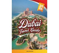 DUBAI TRAVEL GUIDE 2026: Burj Khalifa, Desert Safaris, Luxury Shopping, Beaches, Dubai Mall, Palm Jumeirah & Cultural Experiences