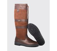 Dubarry of Ireland Botas Galway para mujer Walnut 41