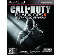 (Dubbed version) Call of Duty: Black Ops II [CERO Rating "Z"] (japan import)