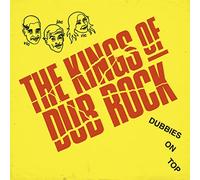 Dubbies On Top [Vinilo]