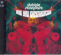 Dubblestandart - Are You Experienced ?