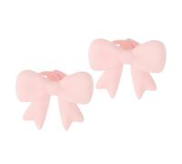 Dubbulon Accesorios para Auriculares - Decoración para Cascos,para Auriculares - para Mujeres Señoritas Regalo de Cumpleaños Fiestas Oficina en Casa