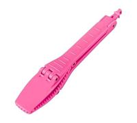 Dubbulon Agarre para Peces - Pinza Portátil Antideslizante,Señuelo Capturador de Peces y Agarrador de,para Agua Salada Y Dulce Hielo Lago Orilla Kayak Bote Roca dor Hombres