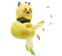 Dubbulon Aromaterapia Para Coche - Clip Aromatizante De Auto Con Diseño Divertido - Decoración De Fragancia Con Liberación Lenta Para Amigas Familia Colegas Y Hogar