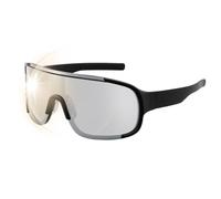 Dubbulon Gafas De Motociclista Para Hombre - Gafas para Ciclismo | De Sol Con Protección UV Anti Vaho Pantalla Ergonómica Para Ciclismo Y Esquí