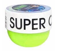 Dubbulon Limpieza para Detalles automóviles - Gel Limpiador Coches | Masilla para Detalles, Limpieza Limo, Limpiador Polvo automático para Teclado, Limpieza Interiores