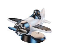 Dubbulon Savon De Douche Pour - De Avión Con Energía Solar - Produit De Nettoyage Contrôle Des Odeurs Pour Hommes Femmes Voyageurs Amateurs De Routine Spa Gym -Sport Salle De Bain