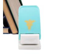 Dubbulon Tijeras Troqueladoras Para Scrapbooking - Perforadora Manual De Pino Artesanal | Decoraciones Del Hogar Para - Para Colegios Estudios Oficinas Halloween Cumpleaños