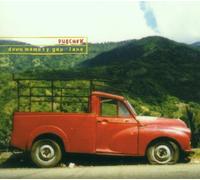 Dubcheck - Down Memory Gap Lane