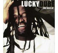 Dube, Lucky - Best of