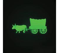 Dube Nicolas - The Oregon Tra LP [Vinyl LP] [VINYL] [Vinilo]