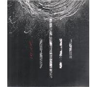 Dubfire - Escape/Elevation [VINYL] [Vinilo]