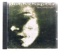 DUBH CHAPTER - SILENCE CUNNING & EXILE