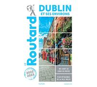 Dublin