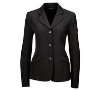 Dublin Americana sastre ecuestre Casey para chica mujer (WB1434)