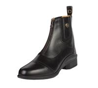 Dublin Botas de Cueros Rapture Cremallera para Adultos Unisex (WB1514)