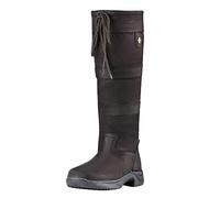 Dublin Botas de piel modelo River III para adultos unisex (WB861) UTWB861_54