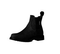 Dublin - Botas de piel Venturer III para hombre caballero