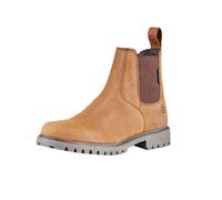 Dublin Botas de piel Venturer III para hombre caballero (WB1355)