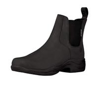 Dublin - Botas de piel Venturer III para mujer señora