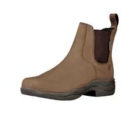 Dublin Botas de piel Venturer III para mujer señora (WB1354)