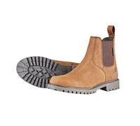 Dublin Botas de piel Venturer III para mujer señora (WB1395)