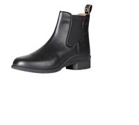 Dublin Botines Altitude Cremallera Trasera YKK para Adultos Unisex (WB1524)