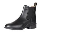 Dublin Botines Altitude Cremallera Trasera YKK para Niños/Niñas (WB1523)