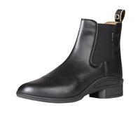 Dublin - Botines Altitude Elástico para Adultos Unisex