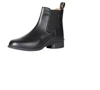 Dublin - Botines Altitude Slip-on para Niños/Niñas