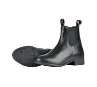 Dublin Botines de Cuero Full Grain Foundation II para Niños/Niñas (WB2239)