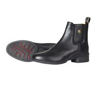 Dublin Botines de Cuero Rapture Elástico para Adultos Unisex (WB1496)