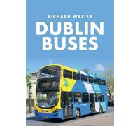 Dublin Buses