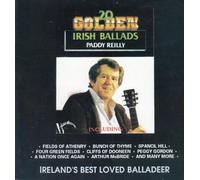 Dublin City Ramblers, the - Best of The Dublin City Rambler [Import]