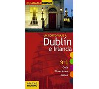 Dublín E Irlanda