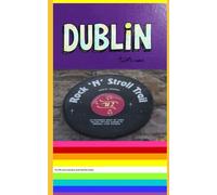 DUBLIN: FRANÇAIS (Tu-Mi.com tourism and world travel)