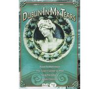 Dublin In My Tears [Reino Unido] [DVD]