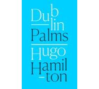 Dublin Palms (ebook)