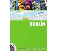 DUBLIN / PLANO-GUIAS (SIN FRONTERAS)