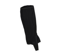 Dublin Polainas infantiles EasyCare (WB976)