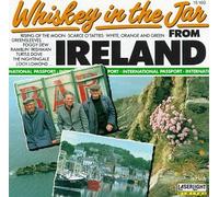 Dublin Ramblers - Whiskey in the Jar from Irelan