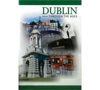 Dublin Through the Ages [Alemania] [DVD]
