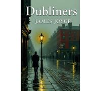 Dubliners