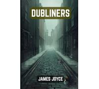 Dubliners